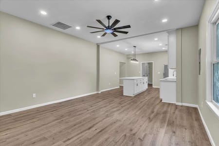 Lithonia, GA 30058 DeKalb County
