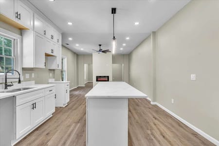 Lithonia, GA 30058 DeKalb County