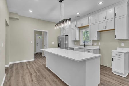 Lithonia, GA 30058 DeKalb County