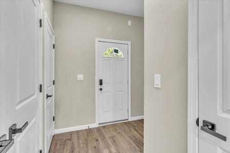 Lithonia, GA 30058 DeKalb County