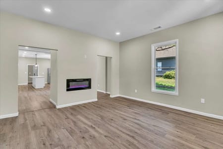 Lithonia, GA 30058 DeKalb County