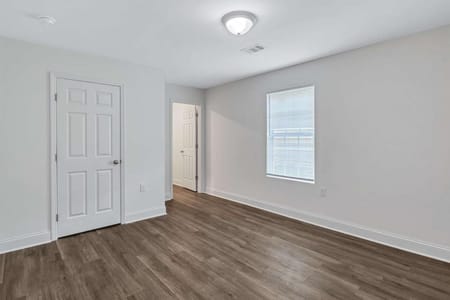 Fort Valley, GA 31030 Peach County