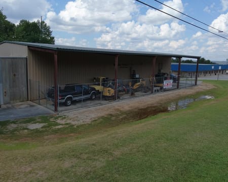 Tallapoosa, GA 30176 Haralson County