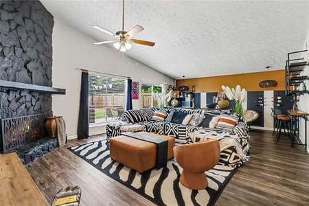 Jonesboro, GA 30238 Clayton County