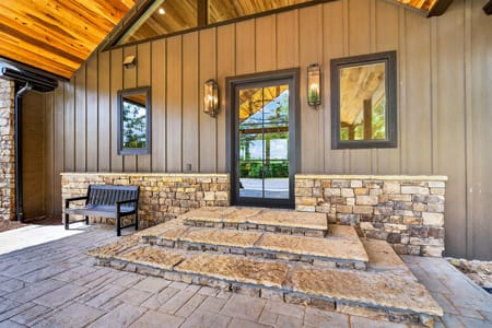 Blue Ridge, GA 30513 Fannin County