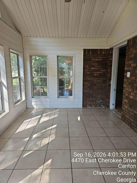 Canton, GA 30115 Cherokee County