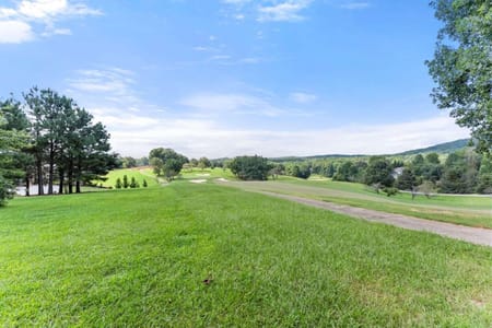 Clarkesville, GA 30523 Habersham County