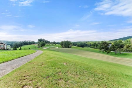 Clarkesville, GA 30523 Habersham County