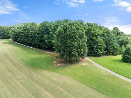 Clarkesville, GA 30523 Habersham County