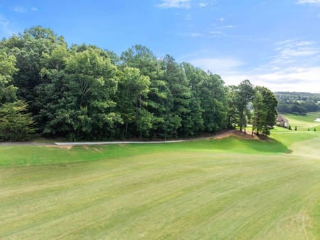 Clarkesville, GA 30523 Habersham County