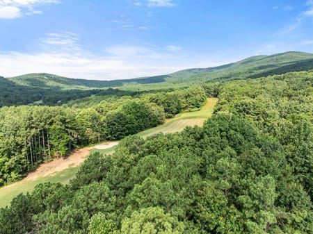 Clarkesville, GA 30523 Habersham County