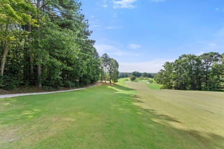 Clarkesville, GA 30523 Habersham County