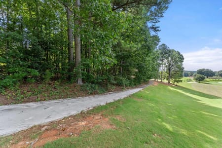 Clarkesville, GA 30523 Habersham County