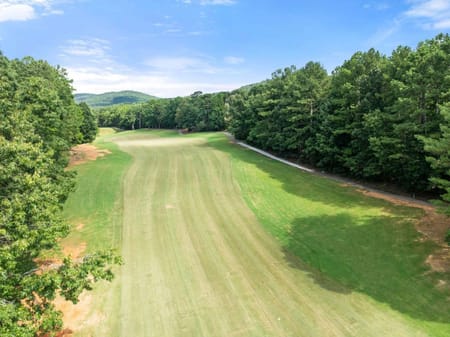 Clarkesville, GA 30523 Habersham County