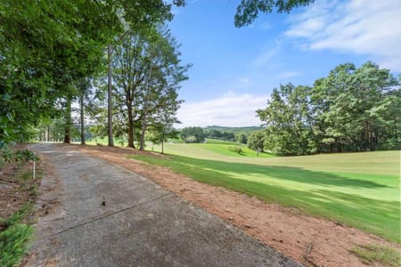 Clarkesville, GA 30523 Habersham County