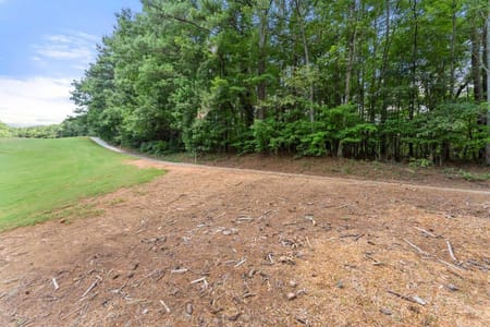 Clarkesville, GA 30523 Habersham County