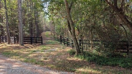 Ball Ground, GA 30107 Cherokee County