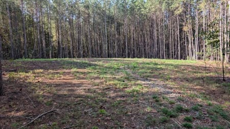 Ball Ground, GA 30107 Cherokee County