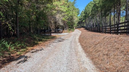 Ball Ground, GA 30107 Cherokee County
