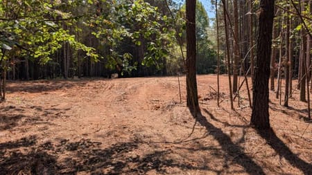 Ball Ground, GA 30107 Cherokee County