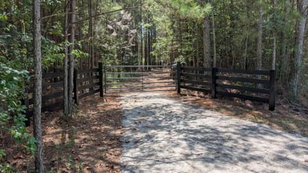 Ball Ground, GA 30107 Cherokee County