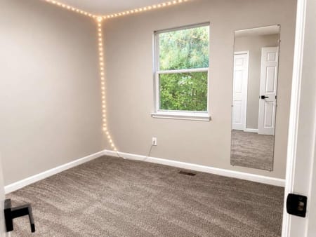 Alpharetta, GA 30022 Fulton County