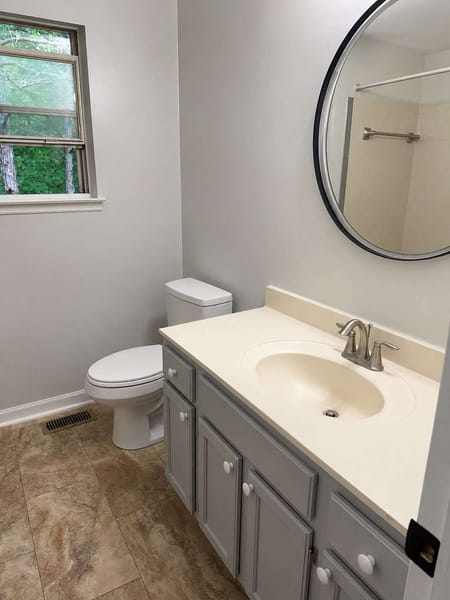 Alpharetta, GA 30022 Fulton County