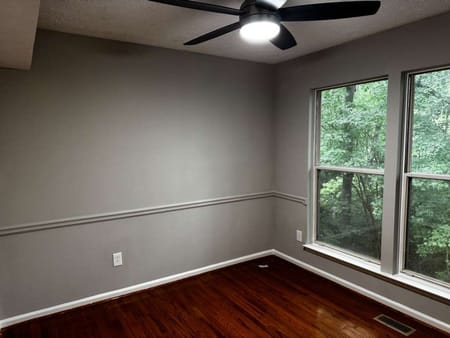 Alpharetta, GA 30022 Fulton County