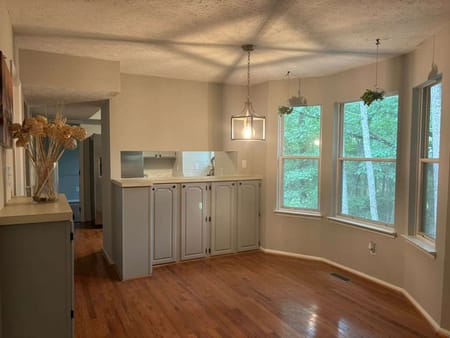 Alpharetta, GA 30022 Fulton County
