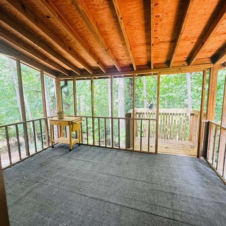 Alpharetta, GA 30022 Fulton County