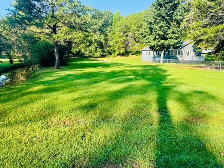 West Point, GA 31833 Harris County