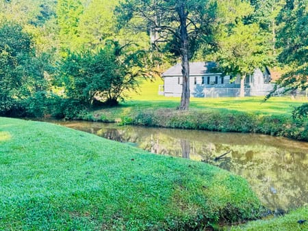 West Point, GA 31833 Harris County