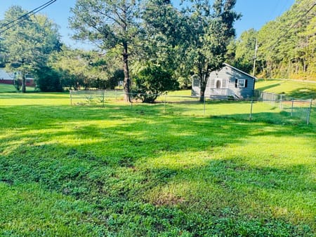 West Point, GA 31833 Harris County