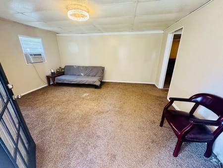 West Point, GA 31833 Harris County