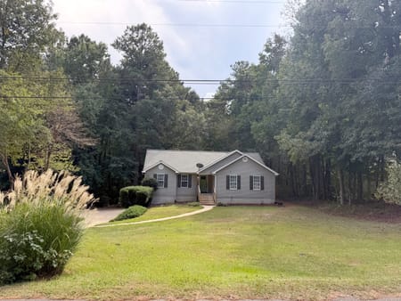 Newnan, GA 30263 Coweta County