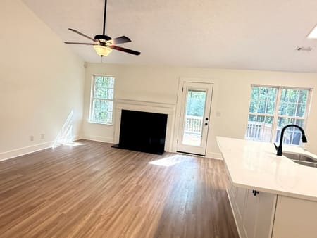 Newnan, GA 30263 Coweta County