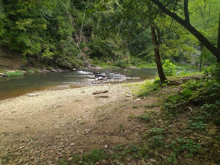 Talking Rock, GA 30175 Gilmer County