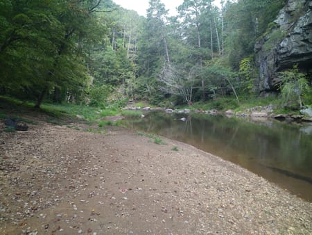 Talking Rock, GA 30175 Gilmer County