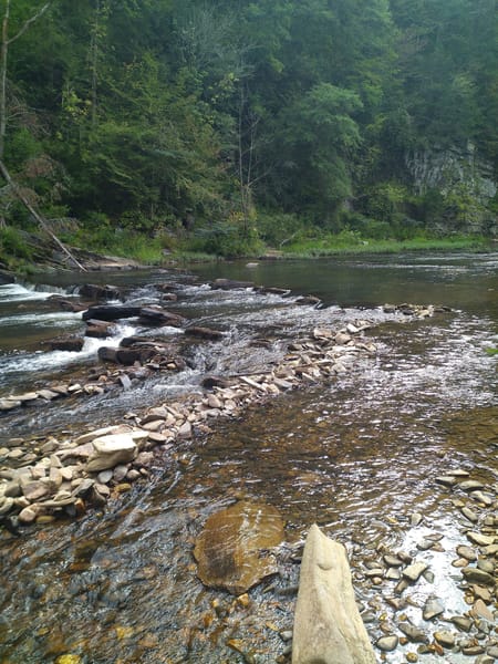 Talking Rock, GA 30175 Gilmer County
