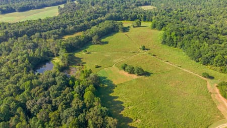 Jefferson, GA 30549 Jackson County