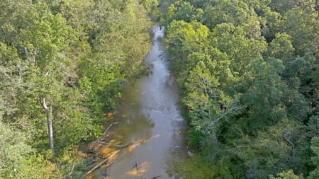 Jefferson, GA 30549 Jackson County