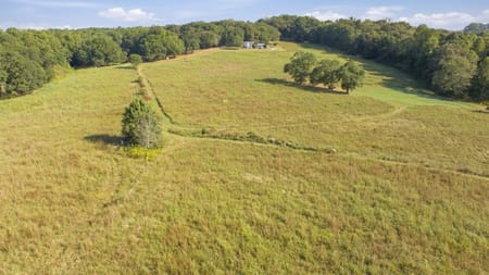 Jefferson, GA 30549 Jackson County
