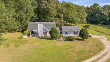 Jefferson, GA 30549 Jackson County