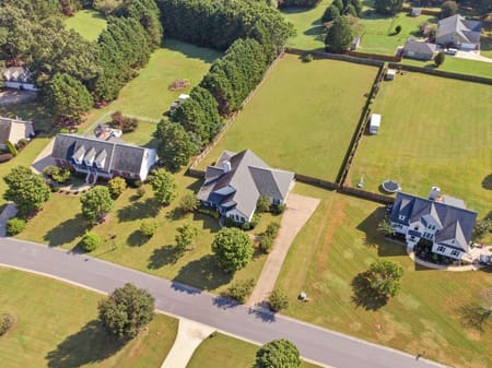 Statham, GA 30666 Barrow County