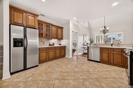 Guyton, GA 31312 Effingham County