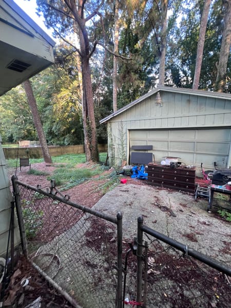 Ellenwood, GA 30294 Clayton County