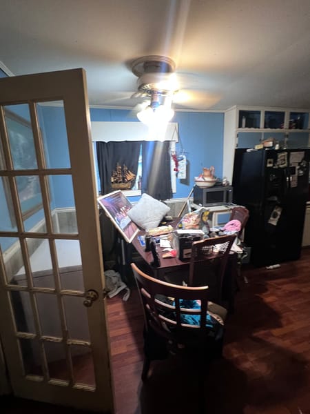 Ellenwood, GA 30294 Clayton County
