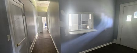 Manchester, GA 31816 Meriwether County