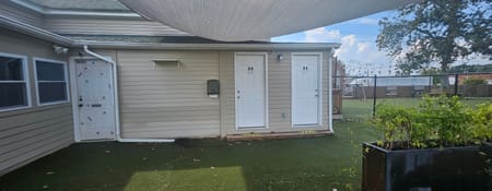 Manchester, GA 31816 Meriwether County