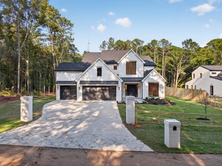 Bethlehem, GA 30620 Barrow County